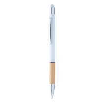 Zabox touch ballpoint pen