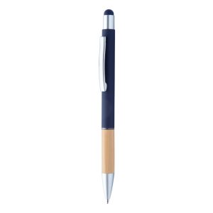 Zabox touch ballpoint pen