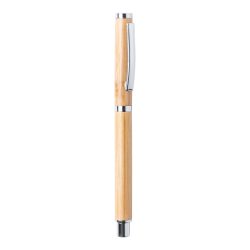 Tamirox roller pen