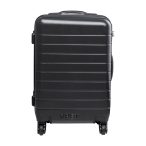 Dacrux RPET trolley bag