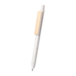 Yusin ballpoint pen