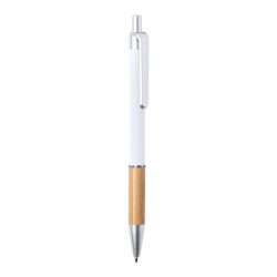 Chiatox ballpoint pen