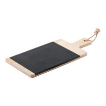 Sisim cutting board