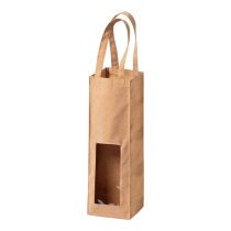 Minax wine bag