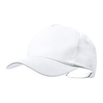 Pickot baseball cap