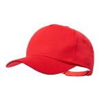 Pickot baseball cap