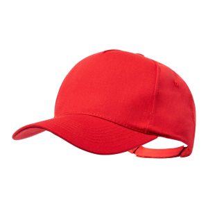 Pickot baseball cap