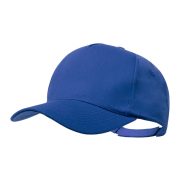 Pickot baseball cap