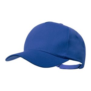 Pickot baseball cap