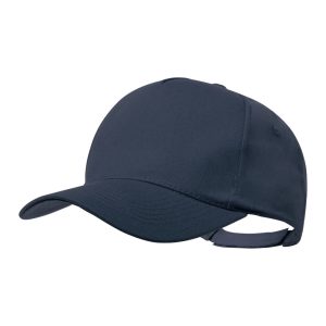 Pickot baseball cap