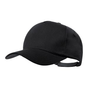 Pickot baseball cap