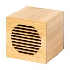 Teoden bluetooth speaker