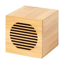 Teoden bluetooth speaker