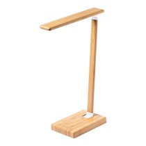 Sleya multifunctional desk lamp