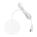 Dixlem RABS magnetic wireless charger