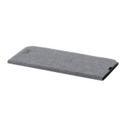 Kimy wireless charger mouse pad