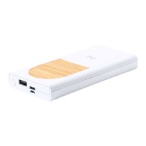 Ditte PLA power bank