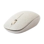 Estiky optical mouse