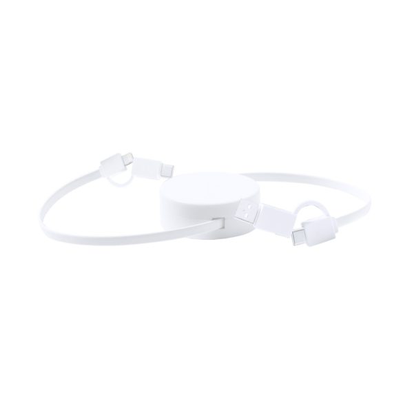 Enari USB charger cable