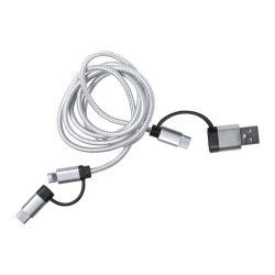 Trentex USB charger cable