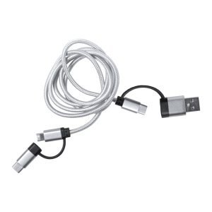 Trentex USB charger cable