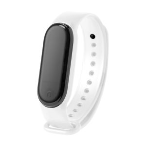 Selkos smart watch