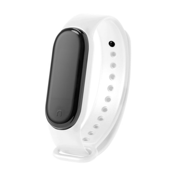 Selkos smart watch