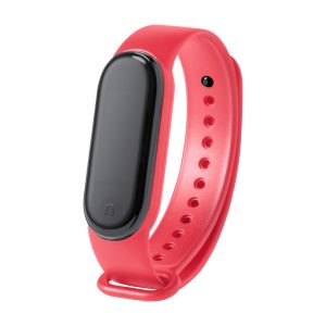 Selkos smart watch