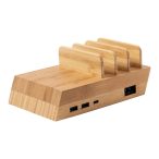 Lupint USB charging station