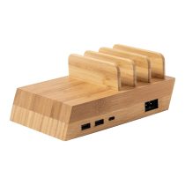 Angily USB charging station