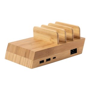 Angily USB charging station