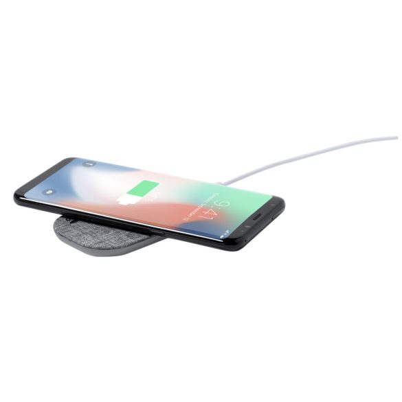 Yeik RPET wireless charger