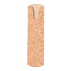 Brunia cork pen case