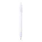 Lester RPET ballpoint pen