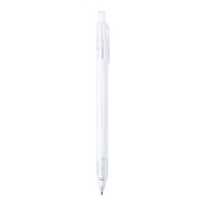 Musky RPET ballpoint pen