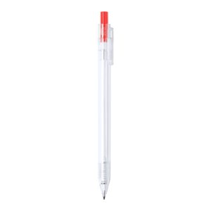 Lester RPET ballpoint pen