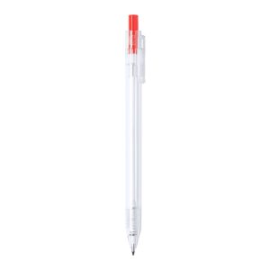 Musky RPET ballpoint pen