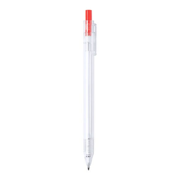 Musky RPET ballpoint pen