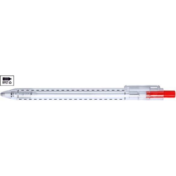 Musky RPET ballpoint pen