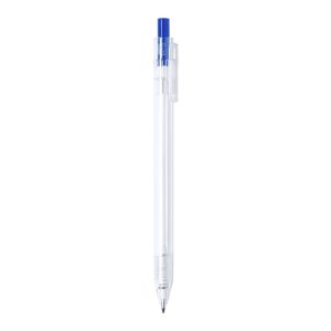 Lester RPET ballpoint pen