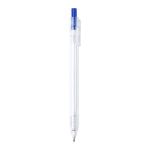 Musky RPET ballpoint pen