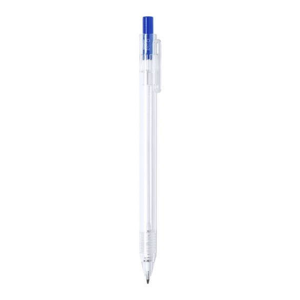 Lester RPET ballpoint pen