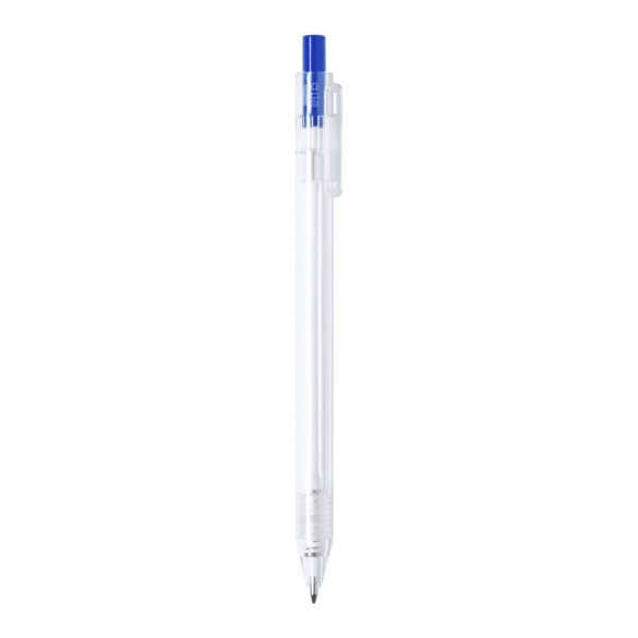 Musky RPET ballpoint pen