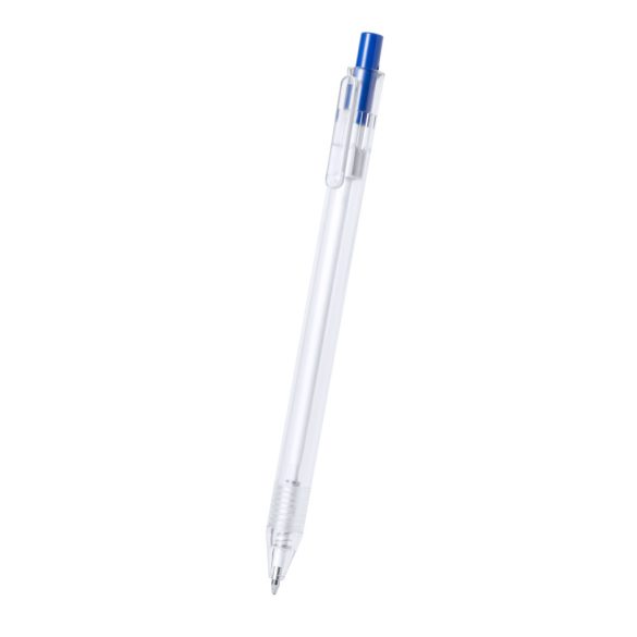 Musky RPET ballpoint pen