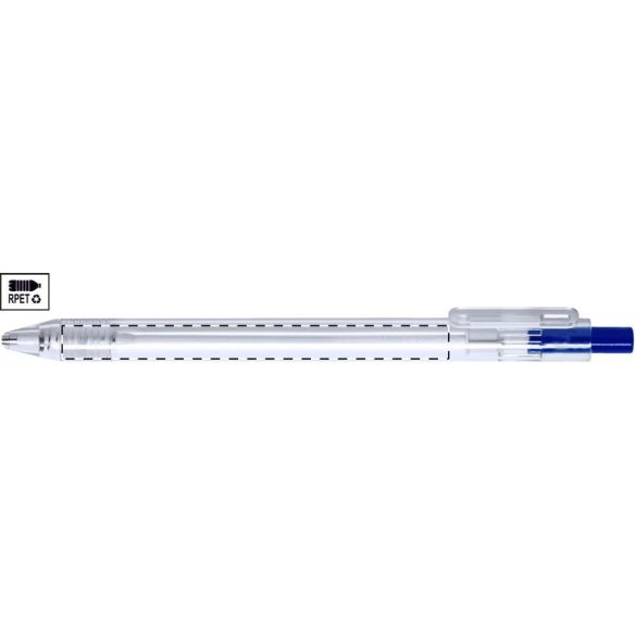 Musky RPET ballpoint pen