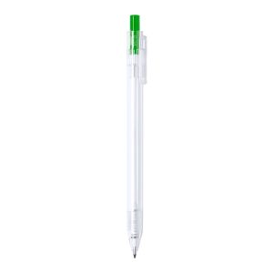 Musky RPET ballpoint pen