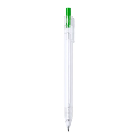 Musky RPET ballpoint pen