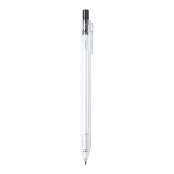 Musky RPET ballpoint pen