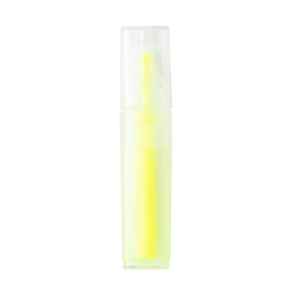 Conrad RPET highlighter