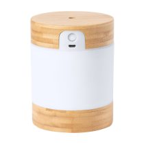 Wicket humidifier